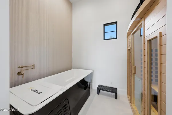 $5,200,000 | 16025 North Ringtail Trail, Fountain Hills, AZ 85268