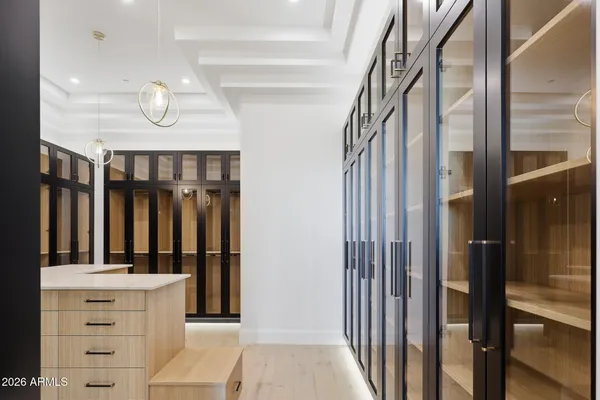 $5,200,000 | 16025 North Ringtail Trail, Fountain Hills, AZ 85268