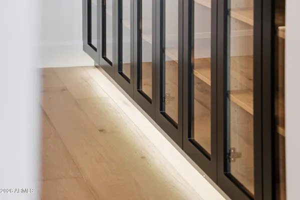 $5,200,000 | 16025 North Ringtail Trail, Fountain Hills, AZ 85268