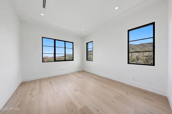 $5,200,000 | 16025 North Ringtail Trail, Fountain Hills, AZ 85268
