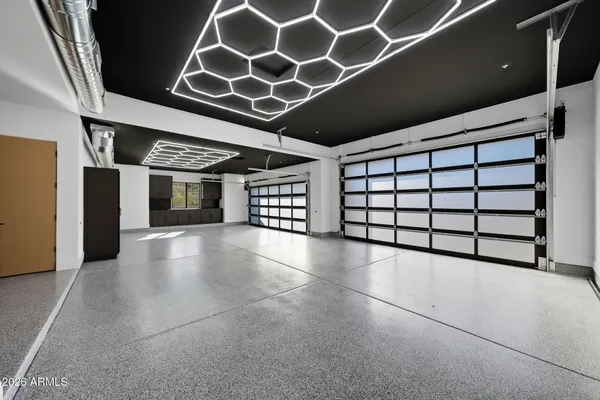 $5,200,000 | 16025 North Ringtail Trail, Fountain Hills, AZ 85268