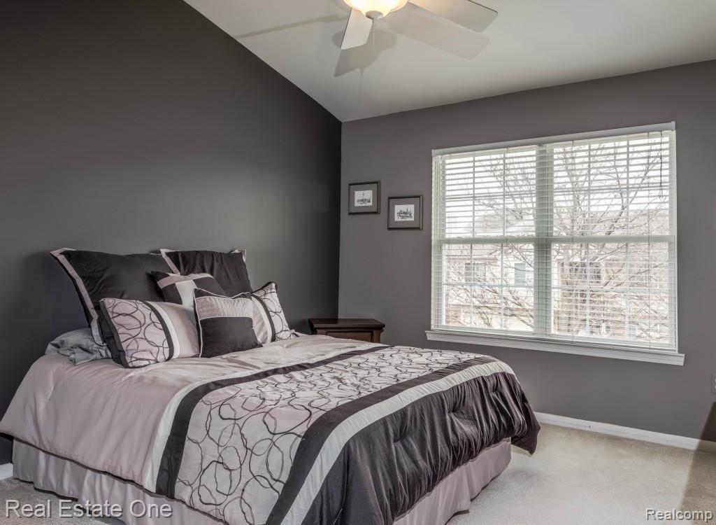 3093 Silverbrook Drive Rochester, MI 48306 - Photo 22 of 39 19a 3093 Silverbrook, Oakland TWP Mi, Koteles, 03-23-15-978_enfused.jpg