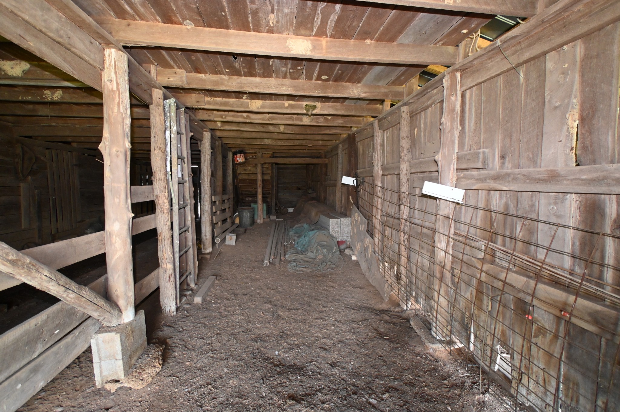 489 Doyle Road Linden, TN 37096 - Photo 38 of 70 Gallery Image 38