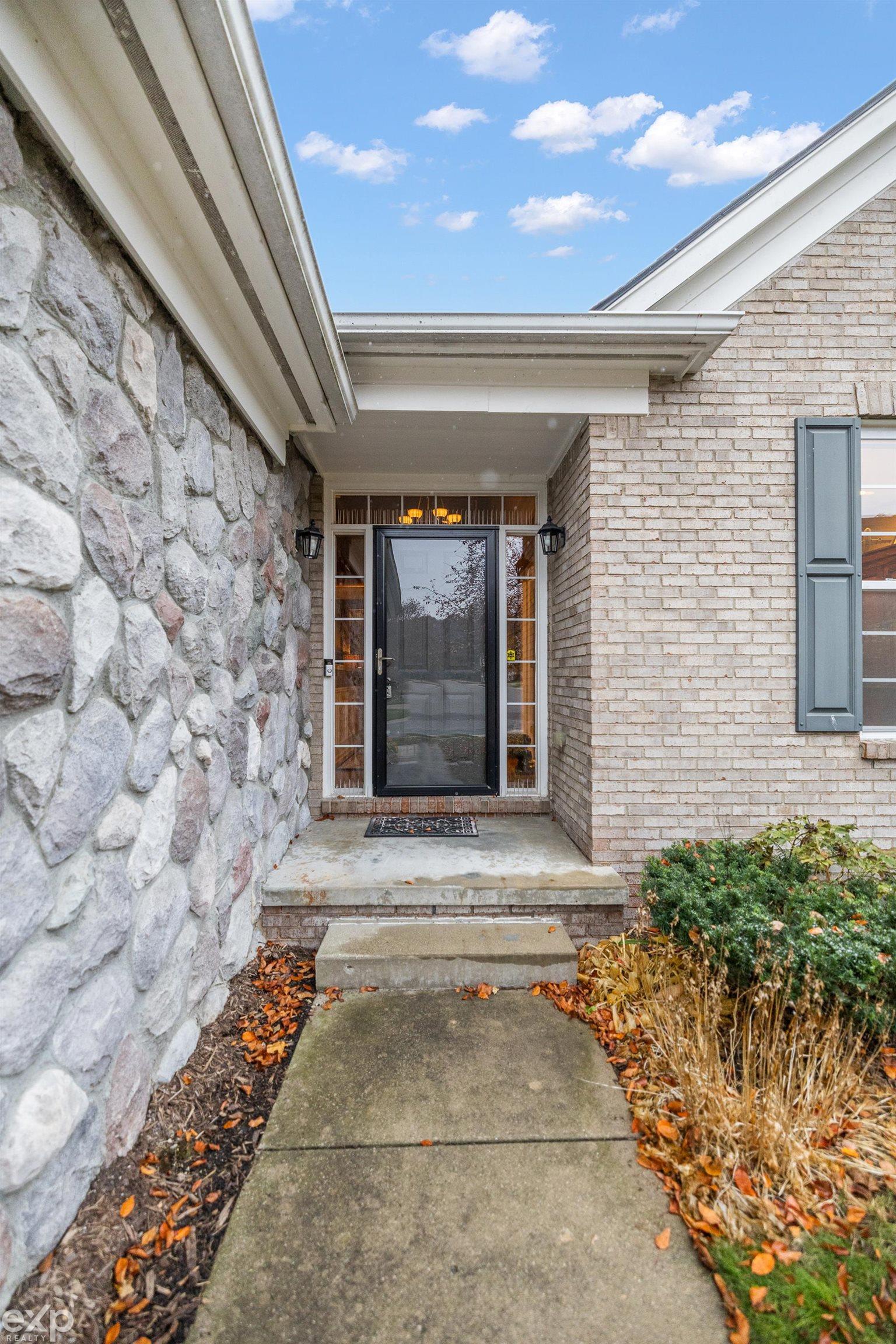647 Telya Ridge, Unit 25 Milford, MI 48381 - Photo 8 of 56 Gallery Image 8