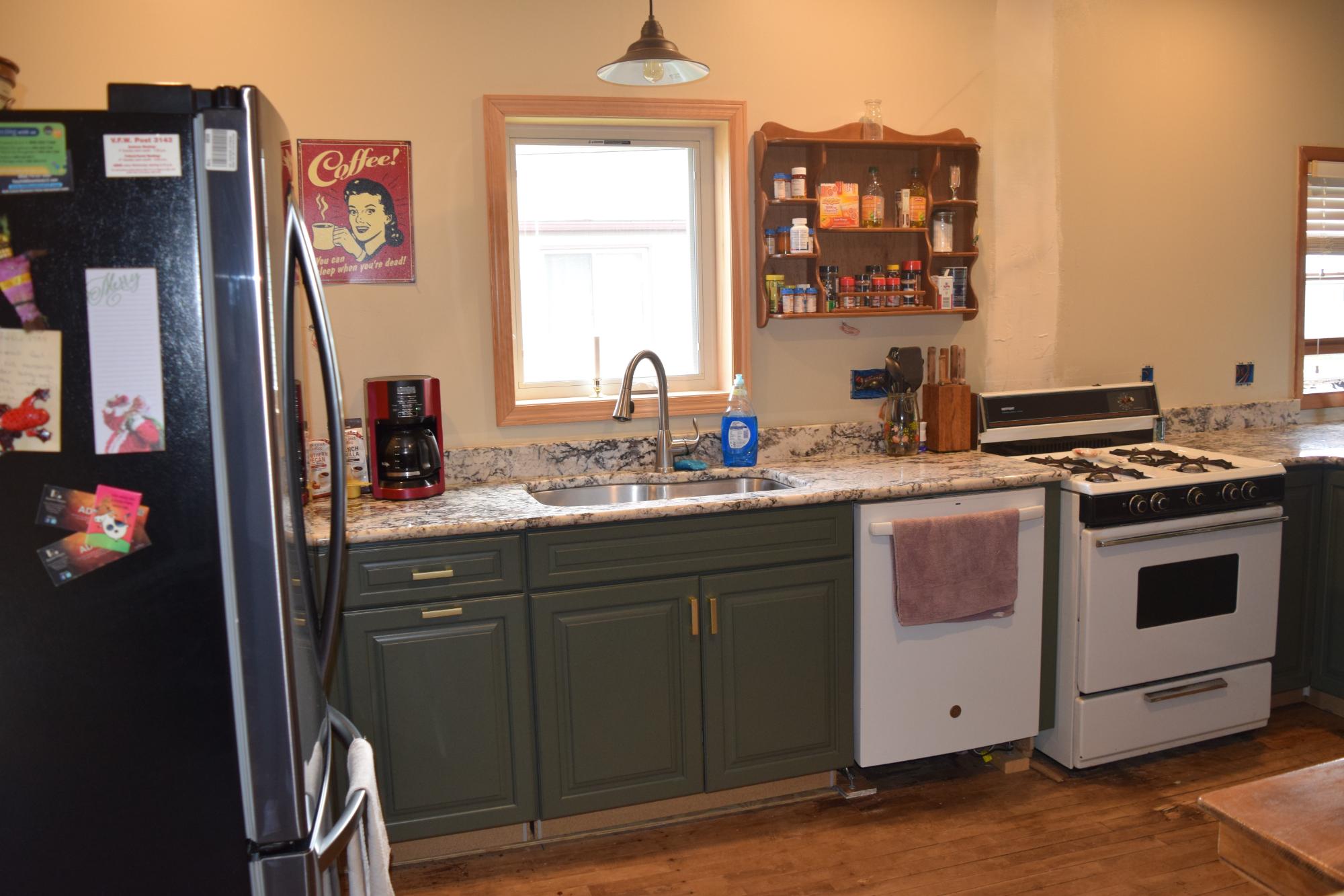 1109 North Stevens Street Rhinelander, WI 54501 - Photo 33 of 41 Gallery Image 33