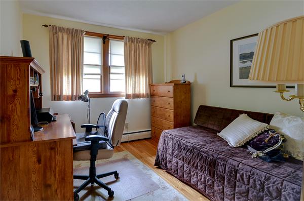 1 Old Wood Road Framingham, MA 01701 - Photo 9 of 25 Gallery Image 9