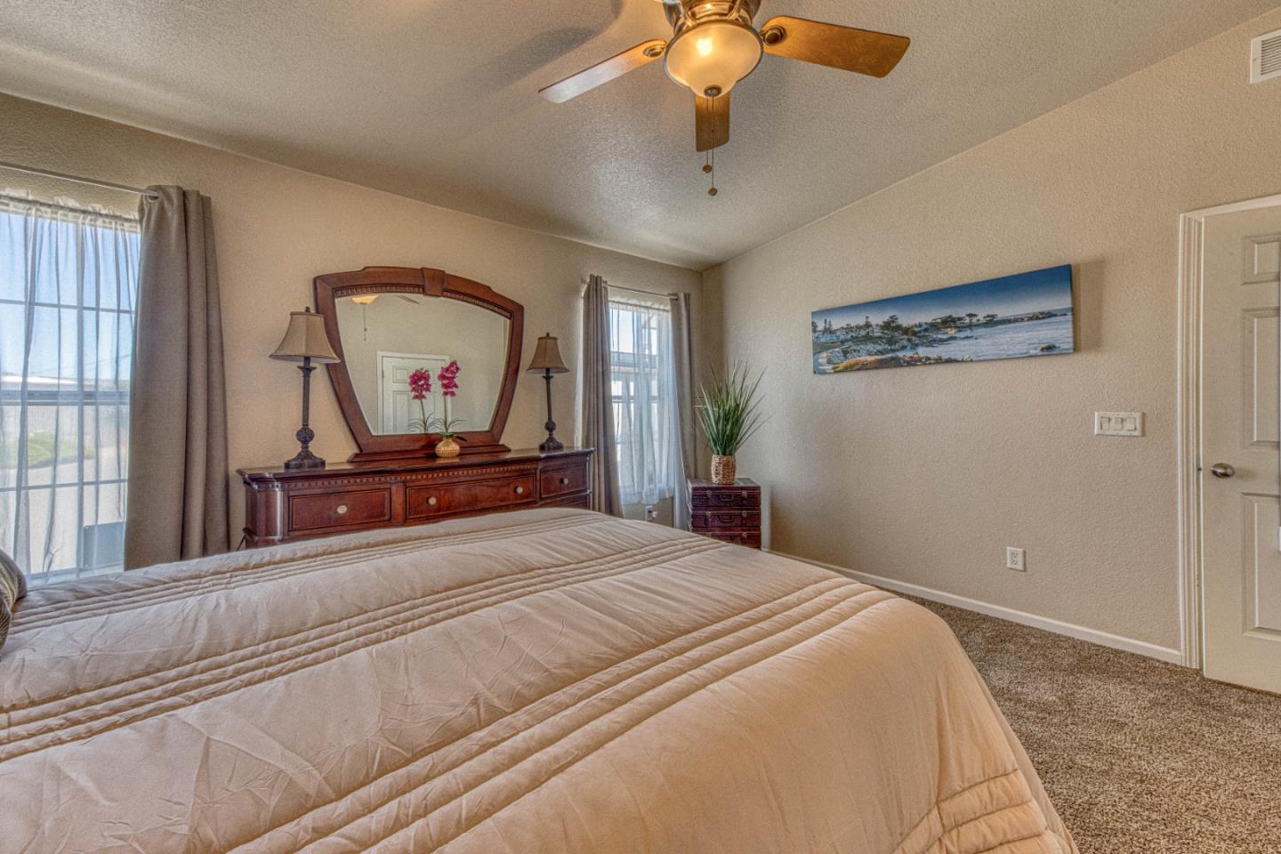 55 San Juan Grade Road, Unit 97 Salinas, CA 93906 - Photo 17 of 34