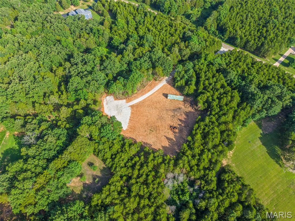 6111 Tall Cedars Road Hillsboro, MO 63050 - Photo 11 of 18