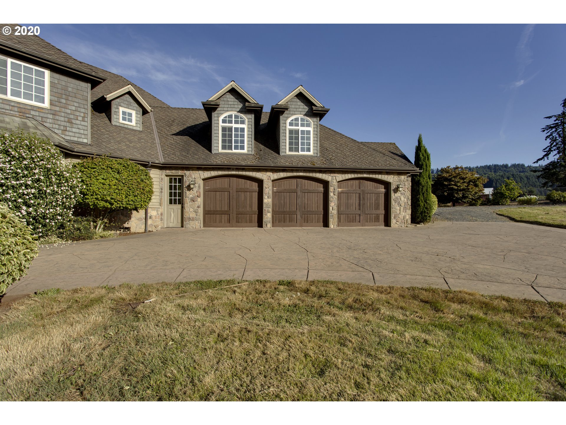 24700 Southwest Labrousse Road Sherwood, OR 97140 - Photo 2 of 32