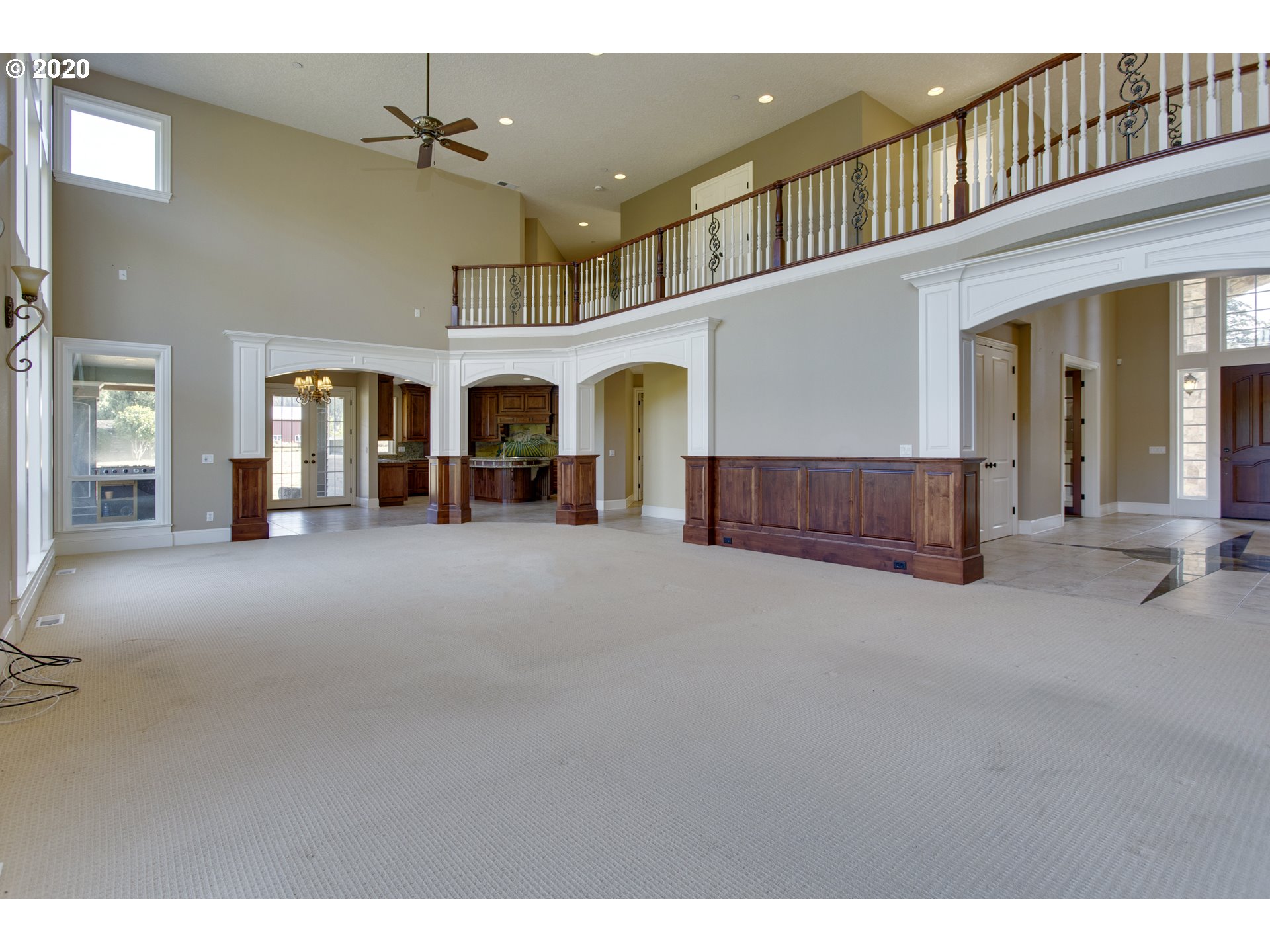 24700 Southwest Labrousse Road Sherwood, OR 97140 - Photo 12 of 32