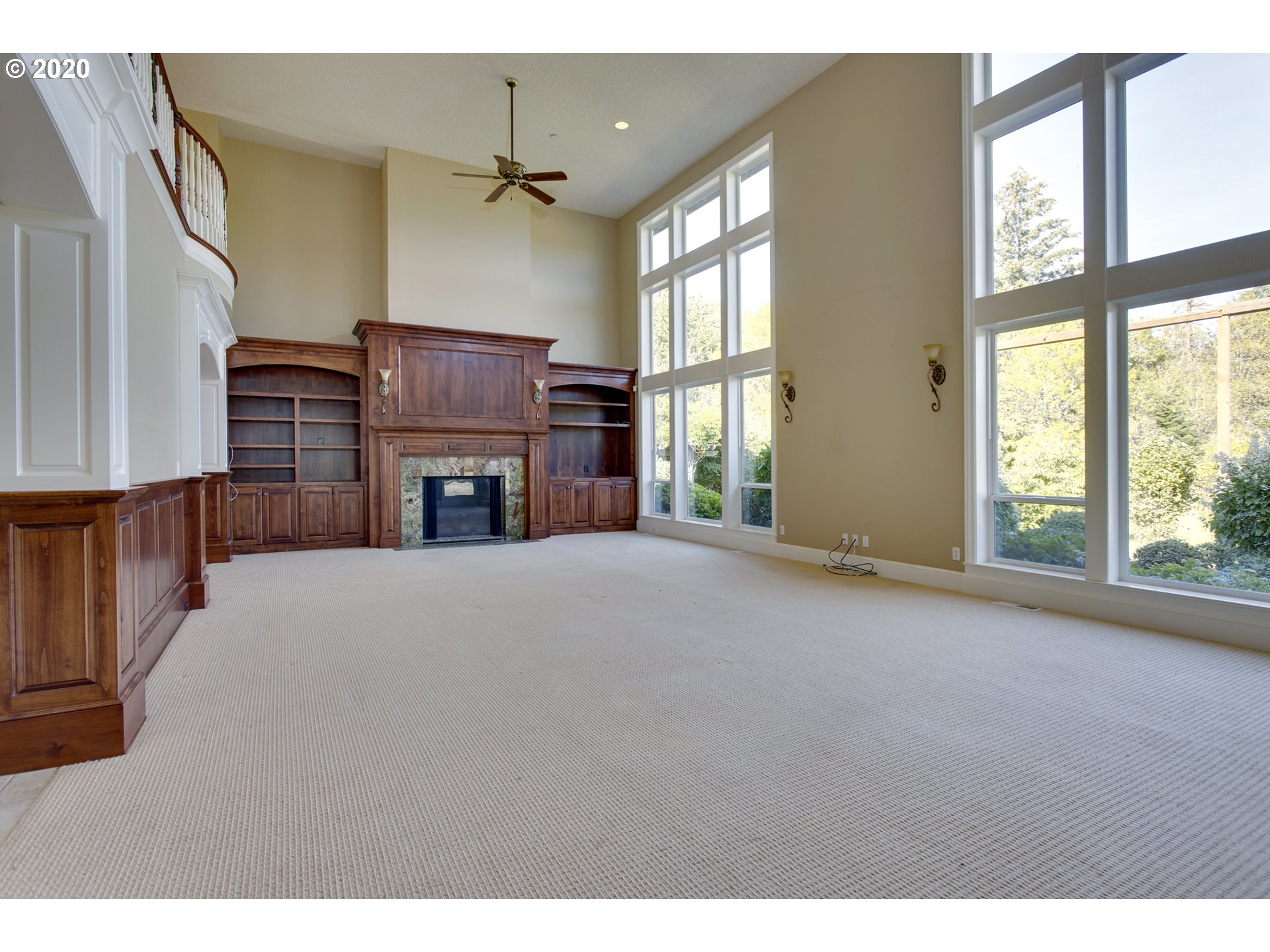 24700 Southwest Labrousse Road Sherwood, OR 97140 - Photo 13 of 32