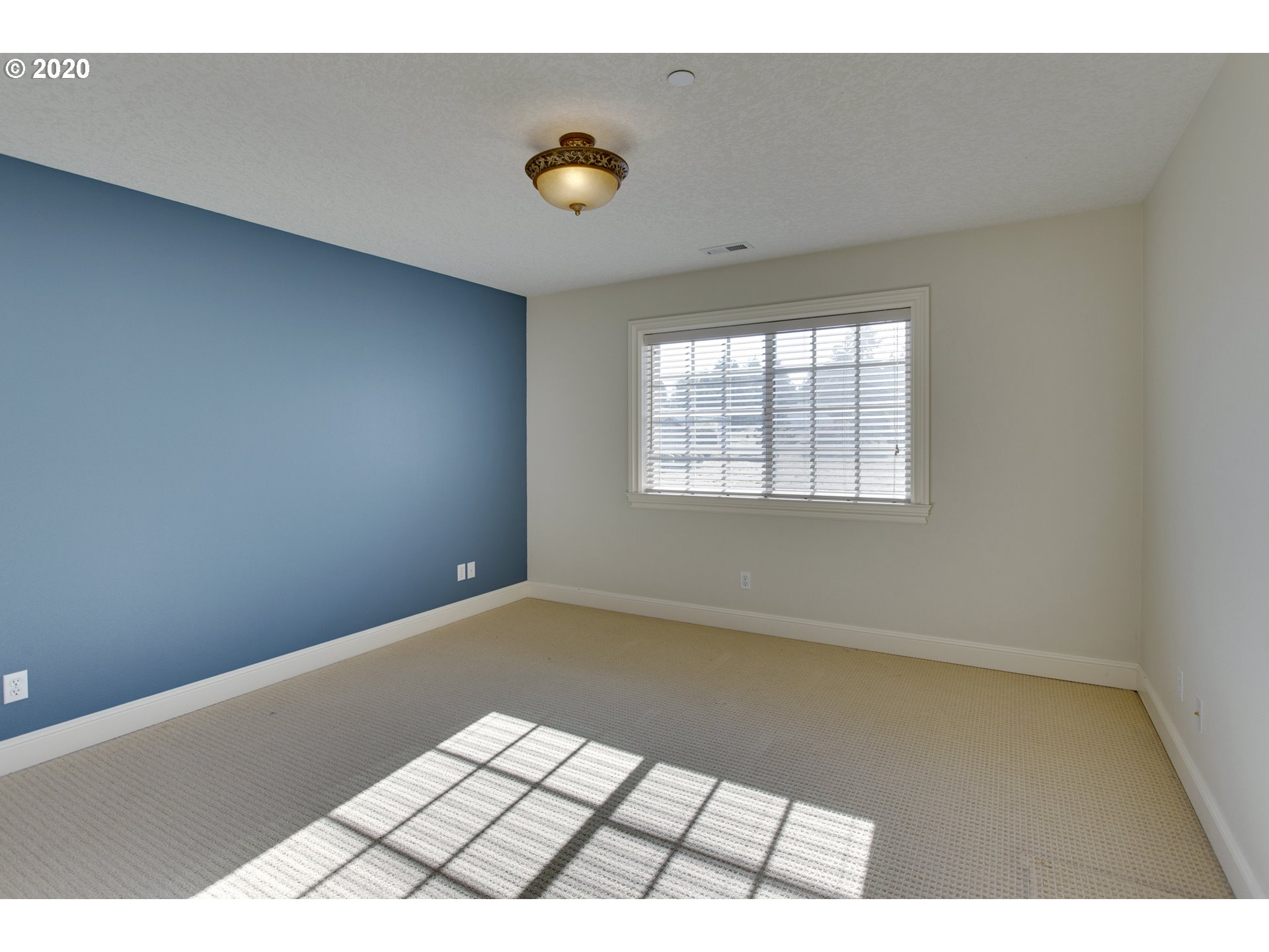24700 Southwest Labrousse Road Sherwood, OR 97140 - Photo 17 of 32