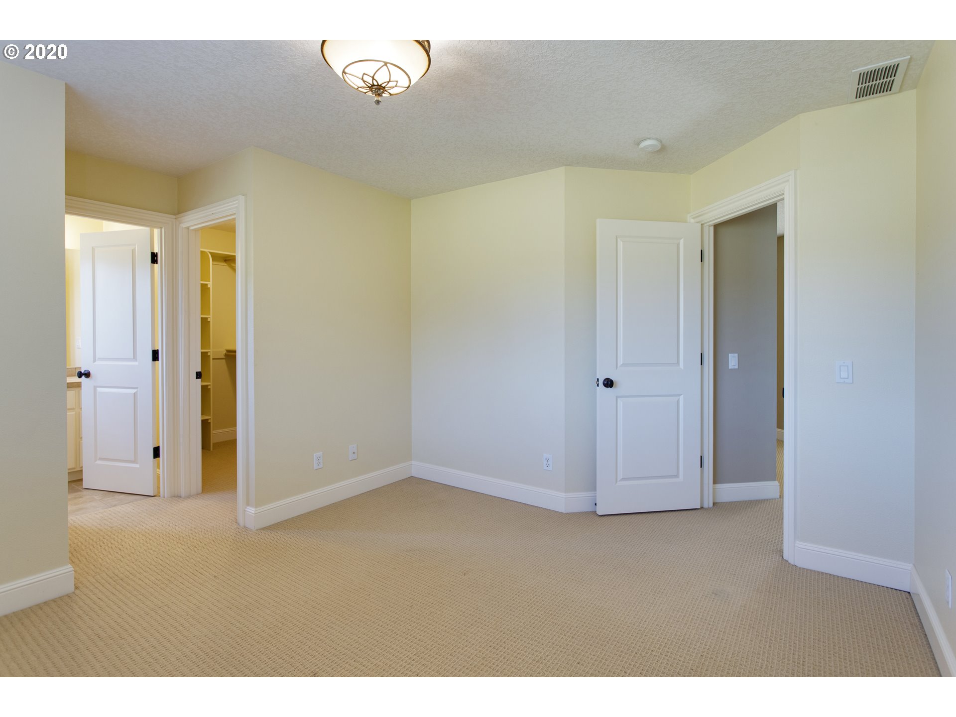 24700 Southwest Labrousse Road Sherwood, OR 97140 - Photo 19 of 32
