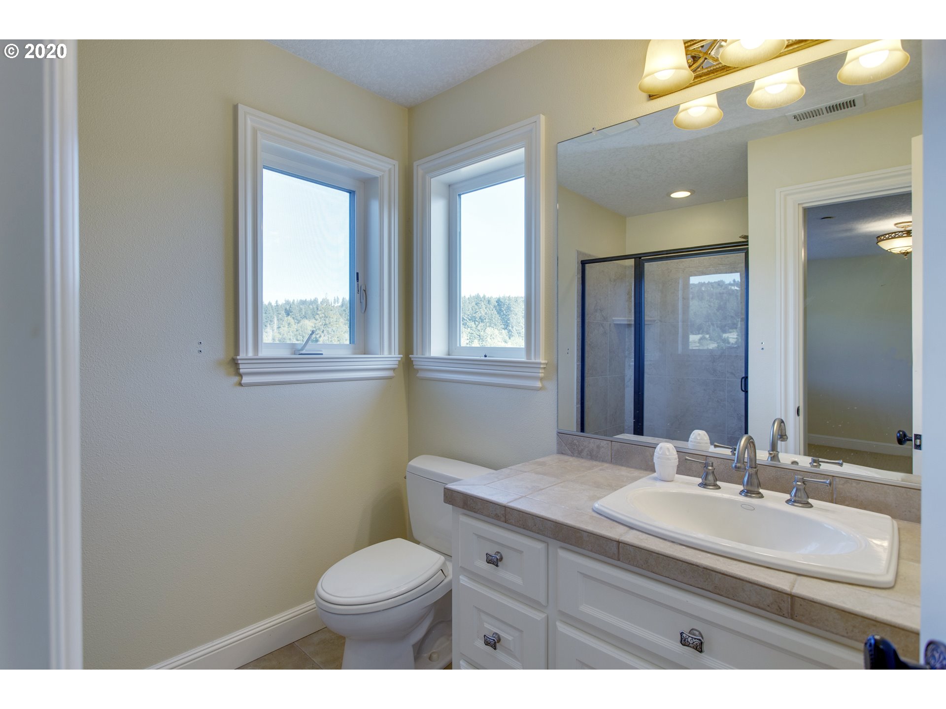 24700 Southwest Labrousse Road Sherwood, OR 97140 - Photo 20 of 32
