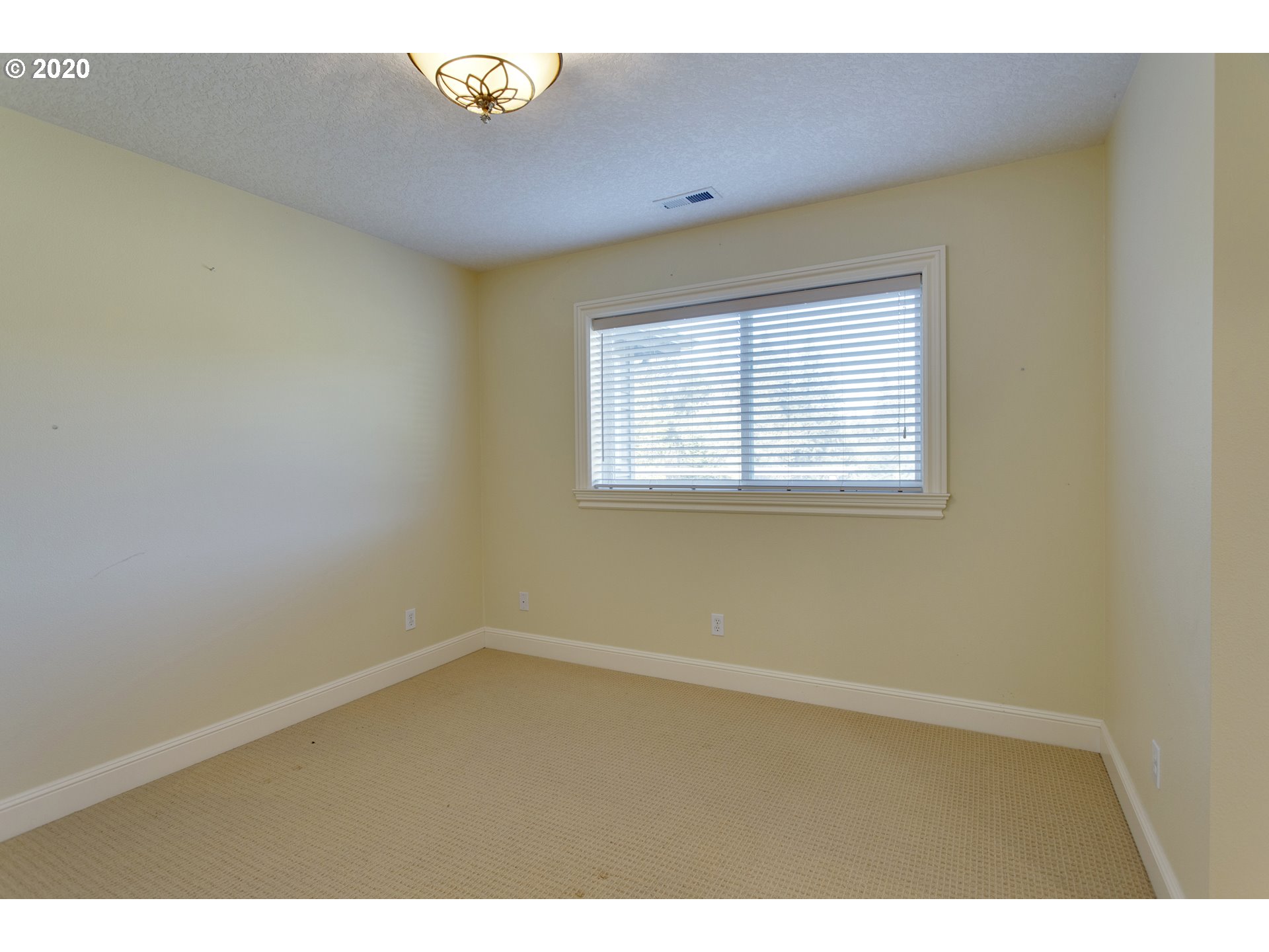 24700 Southwest Labrousse Road Sherwood, OR 97140 - Photo 21 of 32