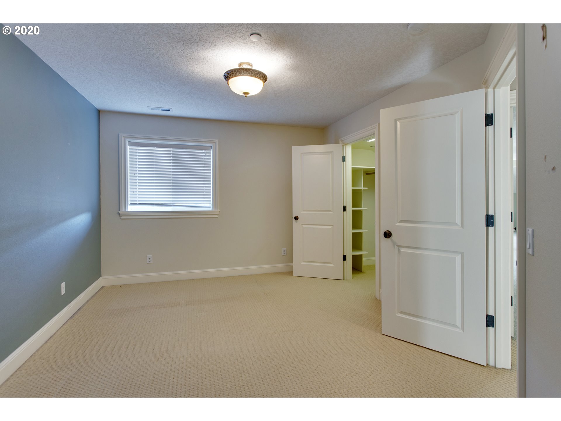24700 Southwest Labrousse Road Sherwood, OR 97140 - Photo 23 of 32
