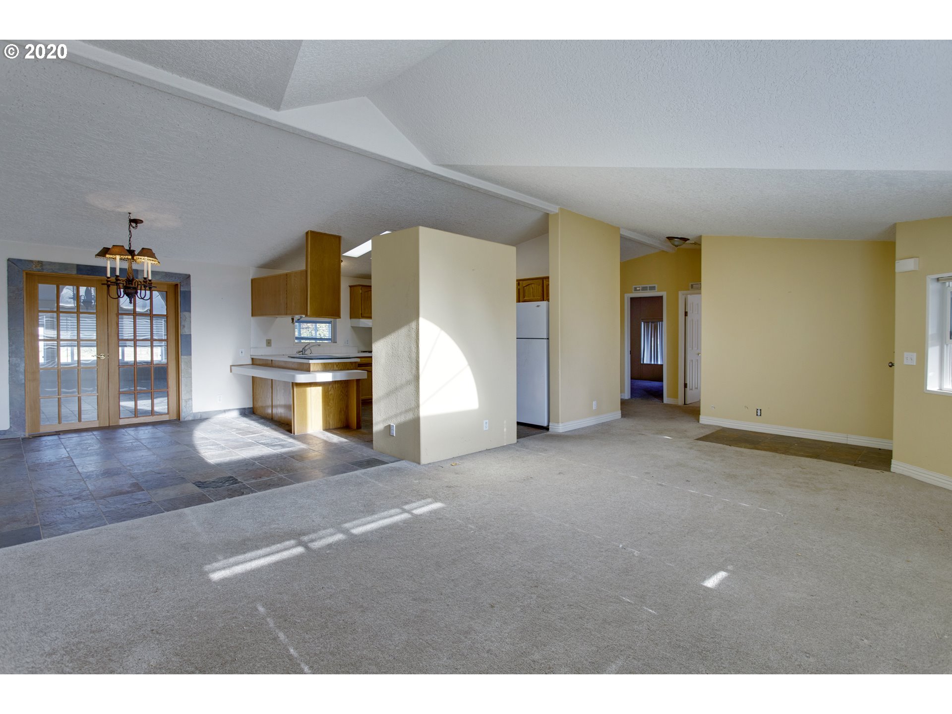24700 Southwest Labrousse Road Sherwood, OR 97140 - Photo 28 of 32