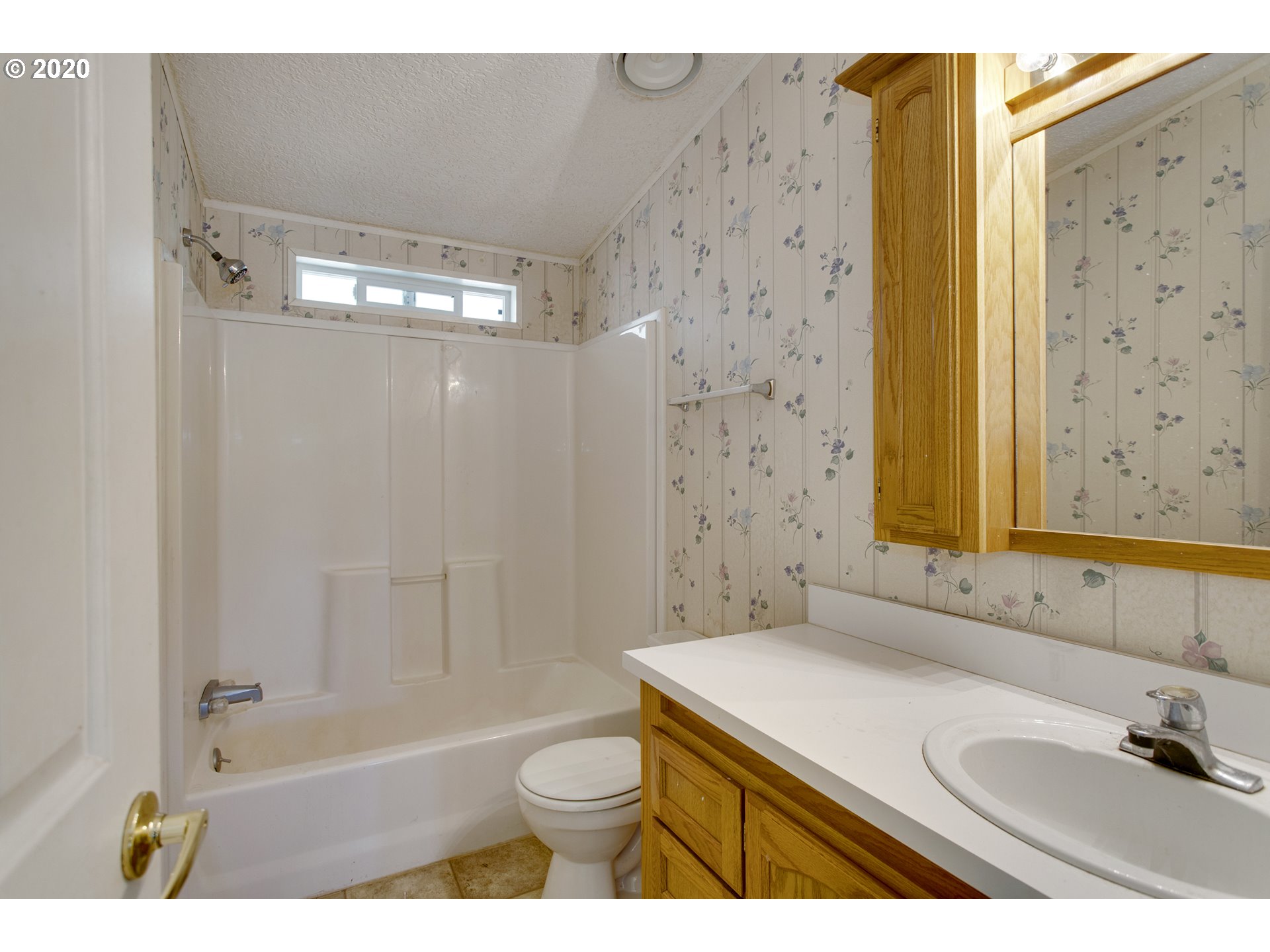24700 Southwest Labrousse Road Sherwood, OR 97140 - Photo 29 of 32
