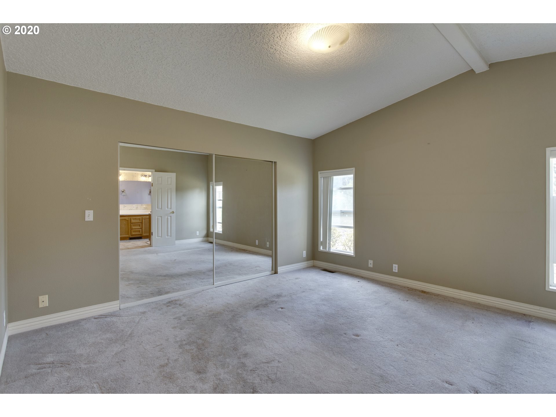 24700 Southwest Labrousse Road Sherwood, OR 97140 - Photo 30 of 32