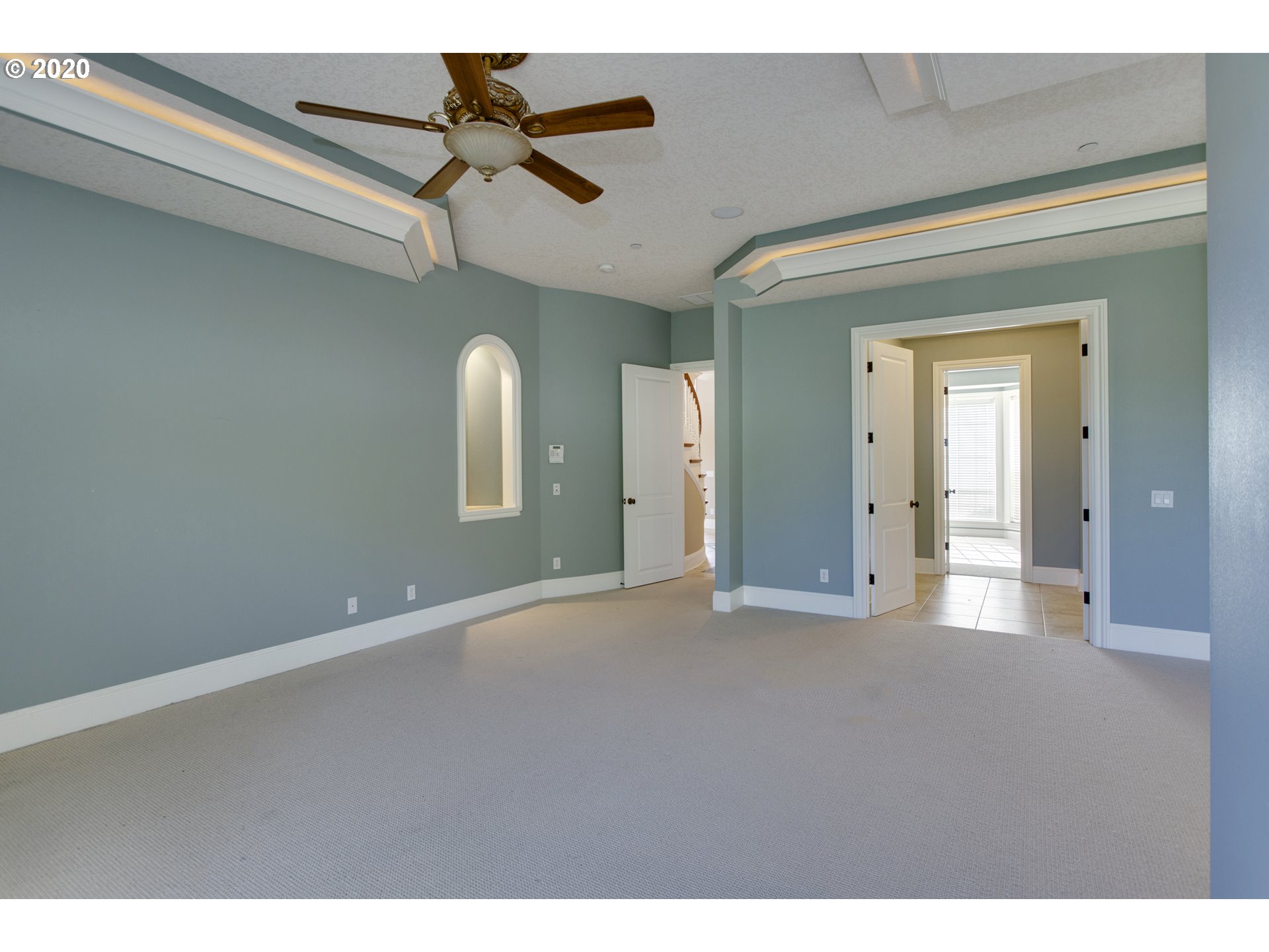 24700 Southwest Labrousse Road Sherwood, OR 97140 - Photo 7 of 32