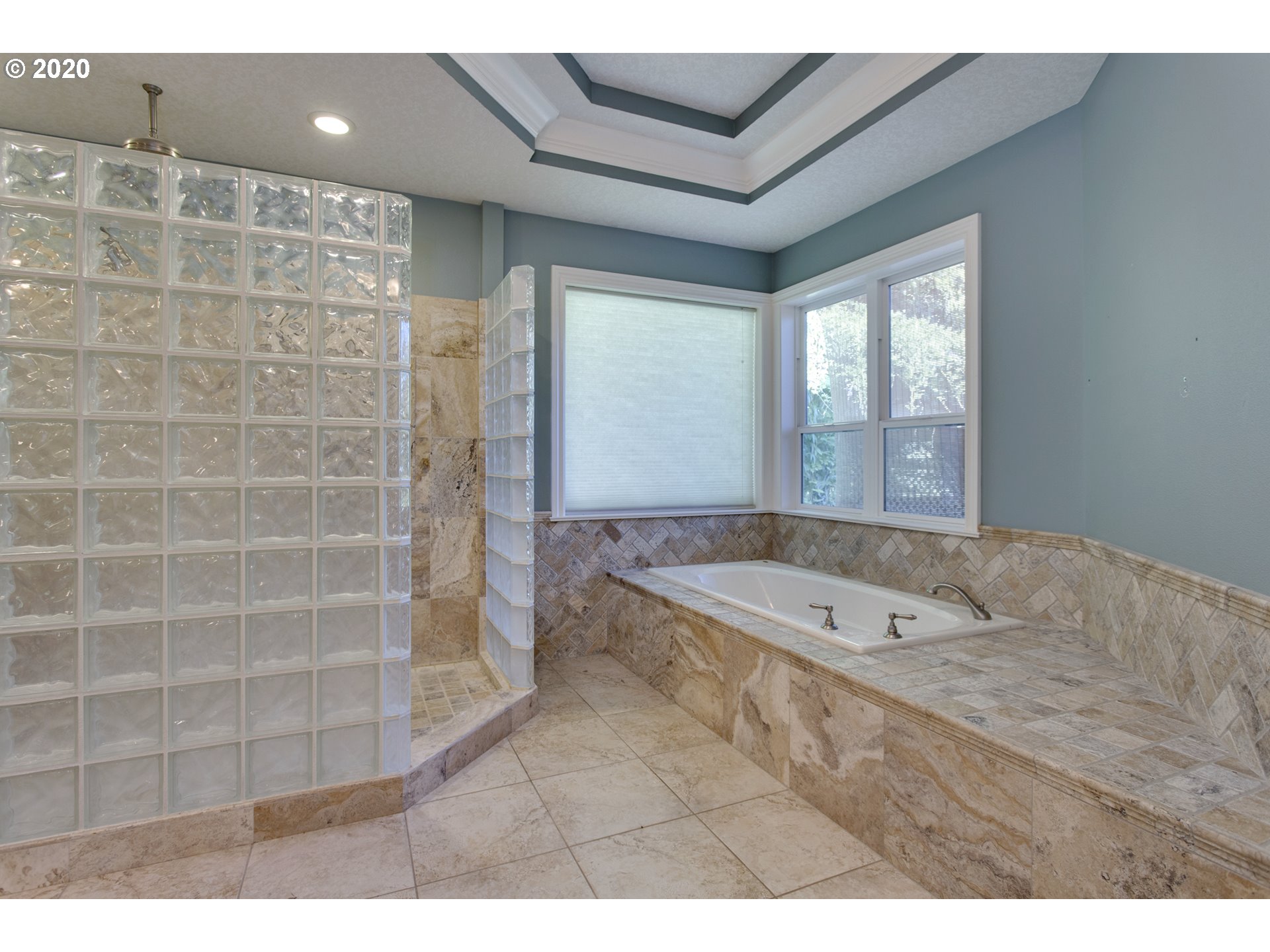24700 Southwest Labrousse Road Sherwood, OR 97140 - Photo 8 of 32