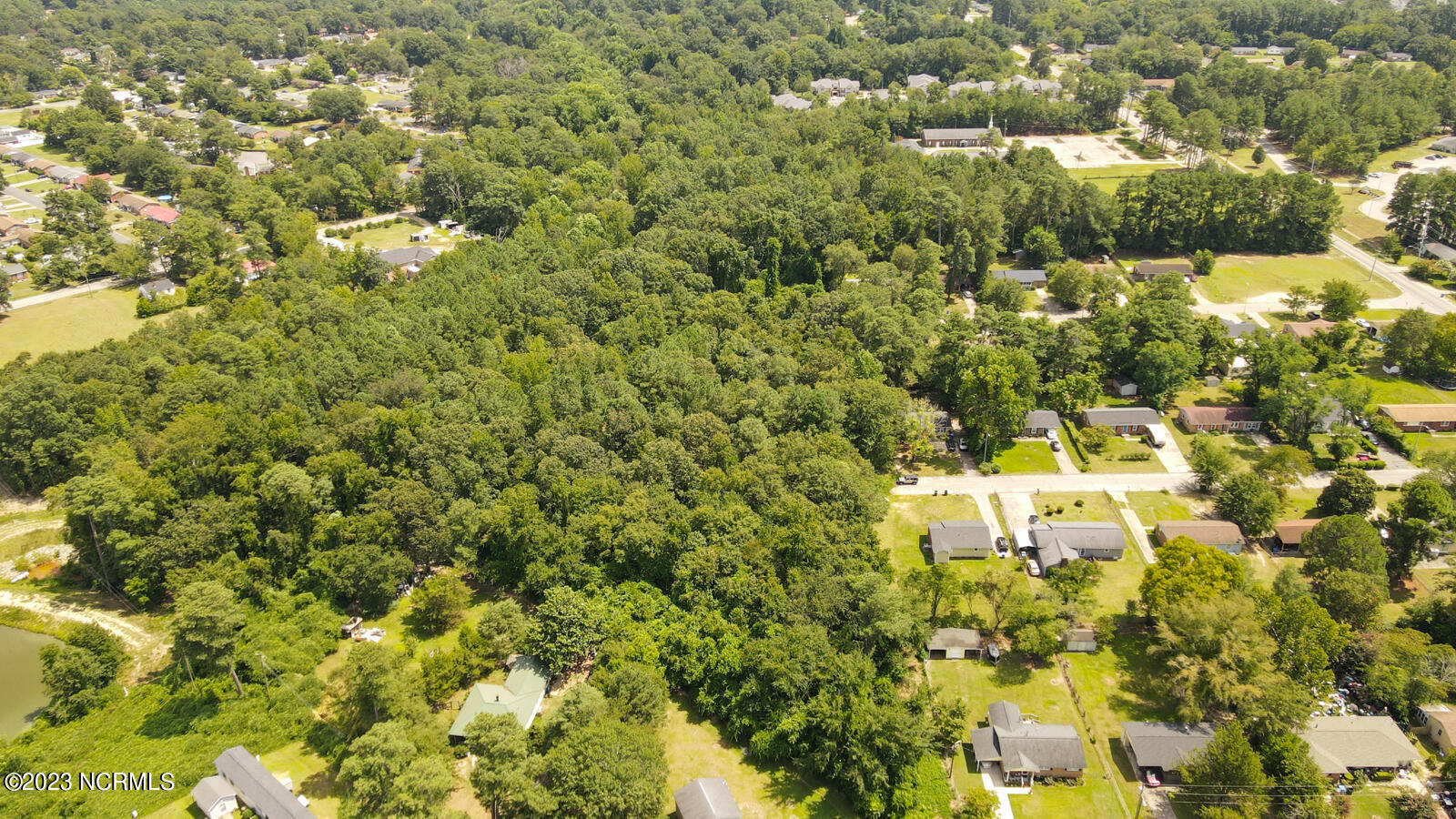 Tbd Tarrytown Road Fayetteville, NC 28314 - Photo 19 of 33 DJI_0039