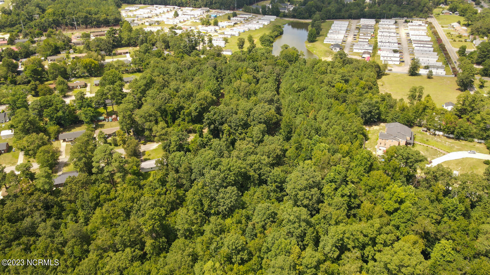 Tbd Tarrytown Road Fayetteville, NC 28314 - Photo 22 of 33 DJI_0047