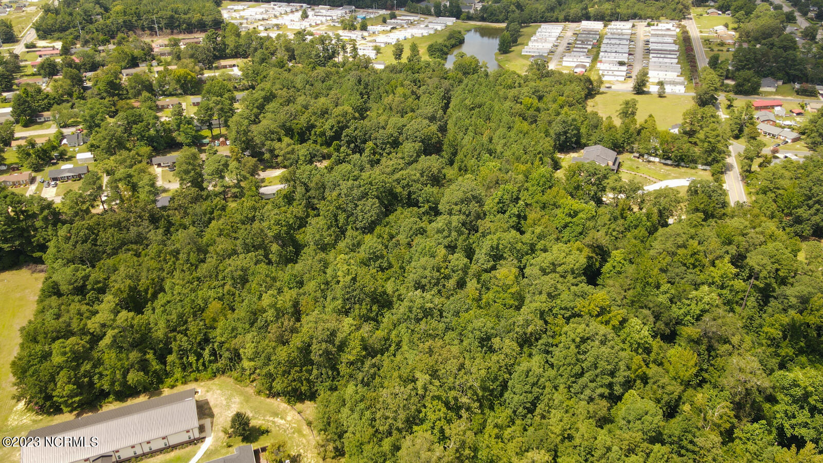 Tbd Tarrytown Road Fayetteville, NC 28314 - Photo 28 of 33 DJI_0046