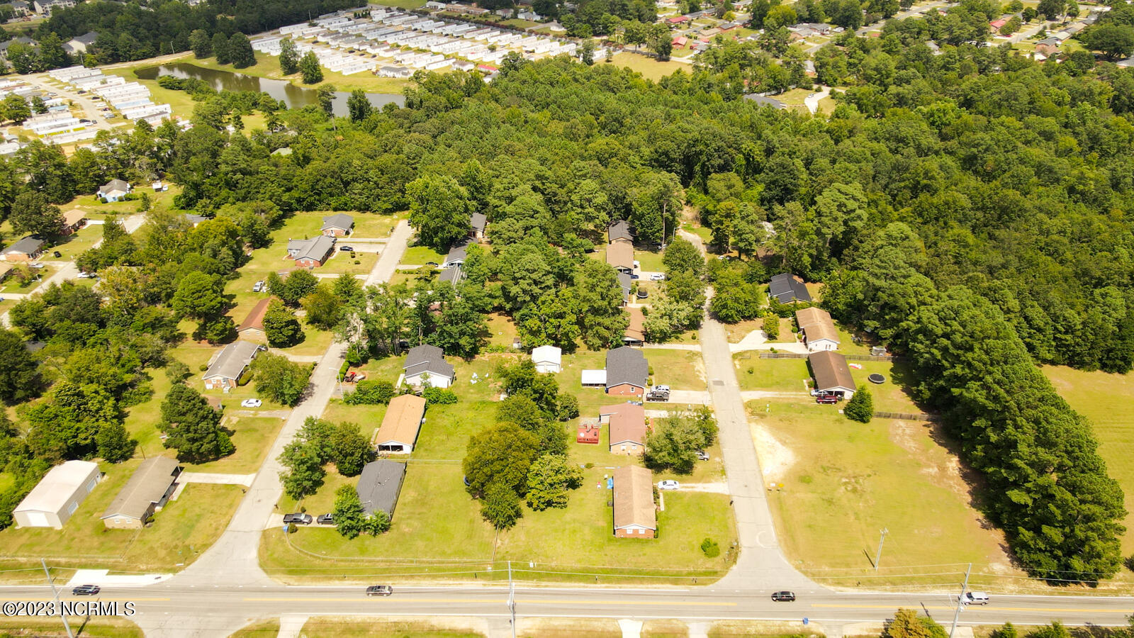 Tbd Tarrytown Road Fayetteville, NC 28314 - Photo 29 of 33 DJI_0048
