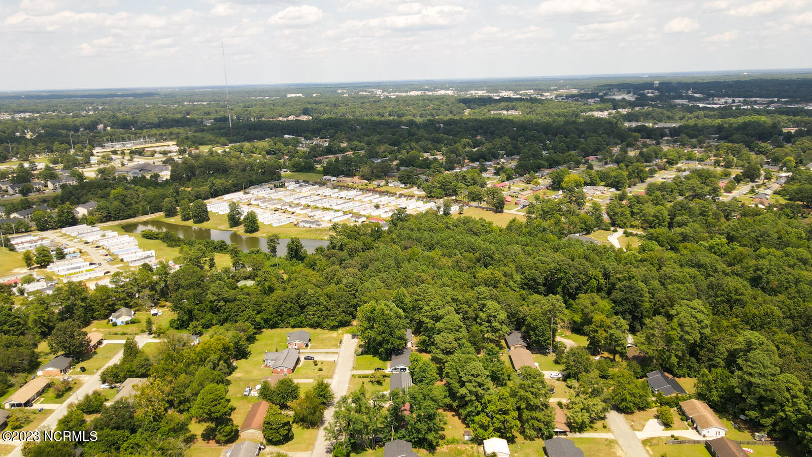 Tbd Tarrytown Road Fayetteville, NC 28314 - Photo 31 of 33 DJI_0050