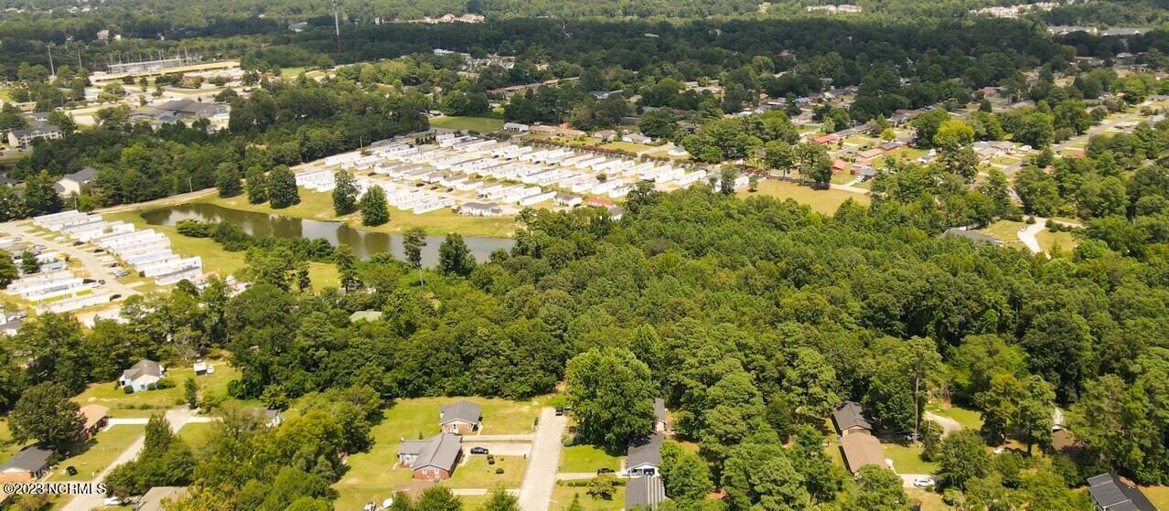 Tbd Tarrytown Road Fayetteville, NC 28314 - Photo 32 of 33 DJI_0050a
