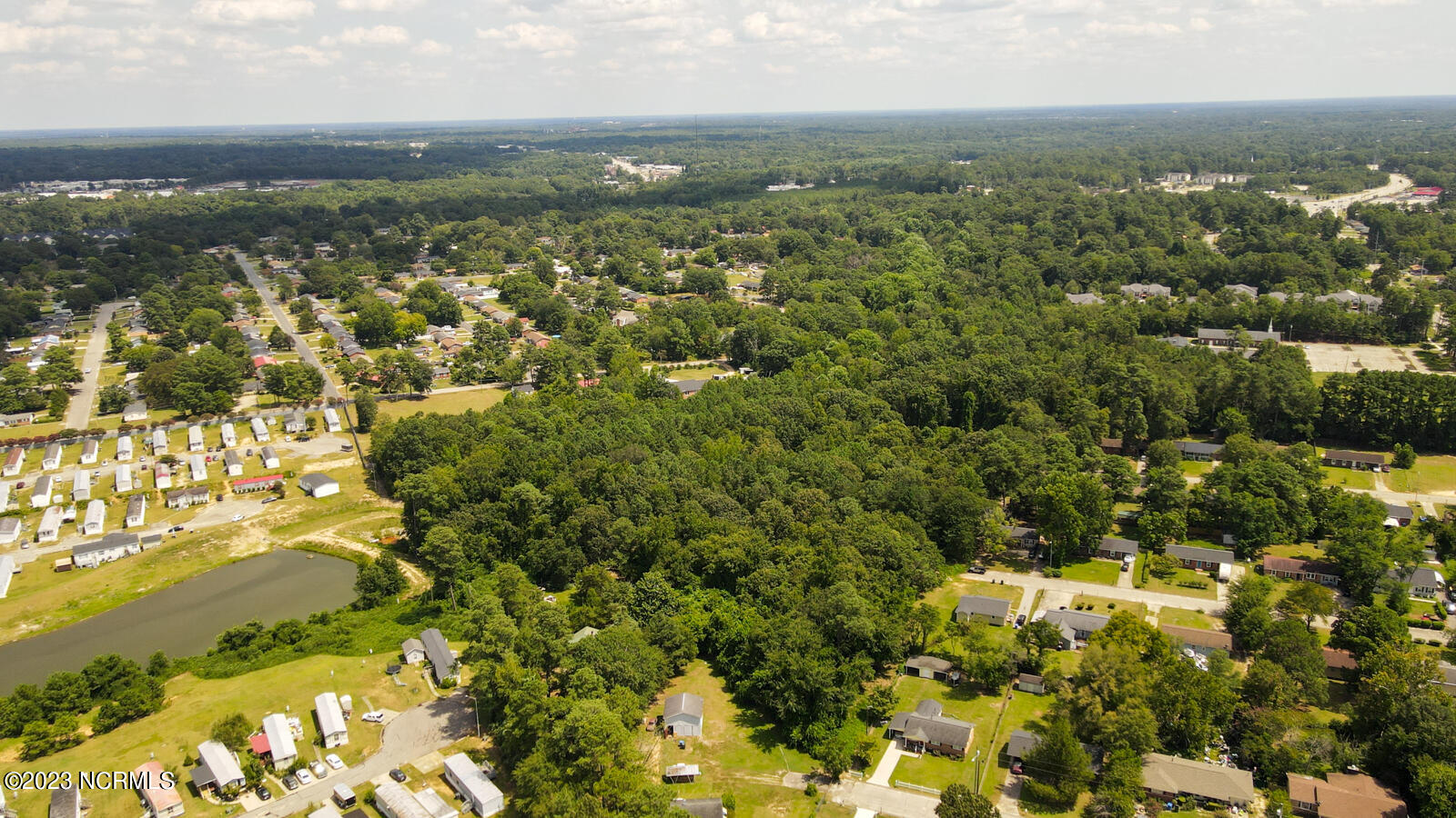 Tbd Tarrytown Road Fayetteville, NC 28314 - Photo 33 of 33 DJI_0051