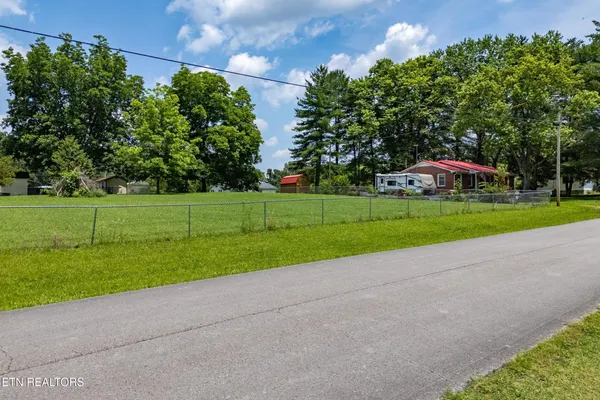 $44,998 | Lot 106 Hidden Valley Circle, McMinnville, TN 37110