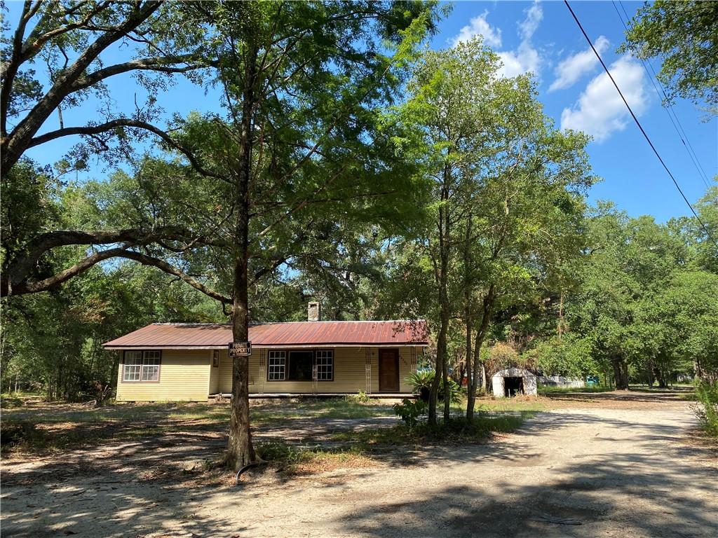 62302 Broom Road Slidell, LA 70460 - Photo 1 of 15 Gallery Image 1