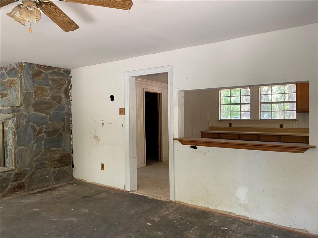62302 Broom Road Slidell, LA 70460 - Photo 11 of 15 Gallery Image 11