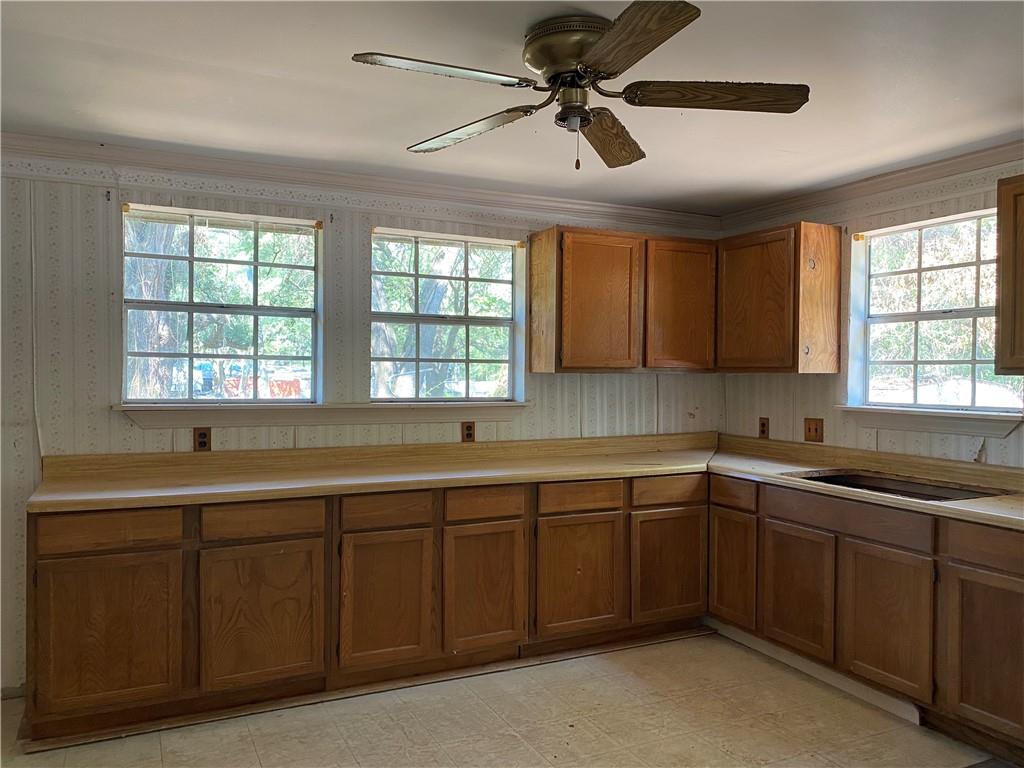 62302 Broom Road Slidell, LA 70460 - Photo 12 of 15 Gallery Image 12