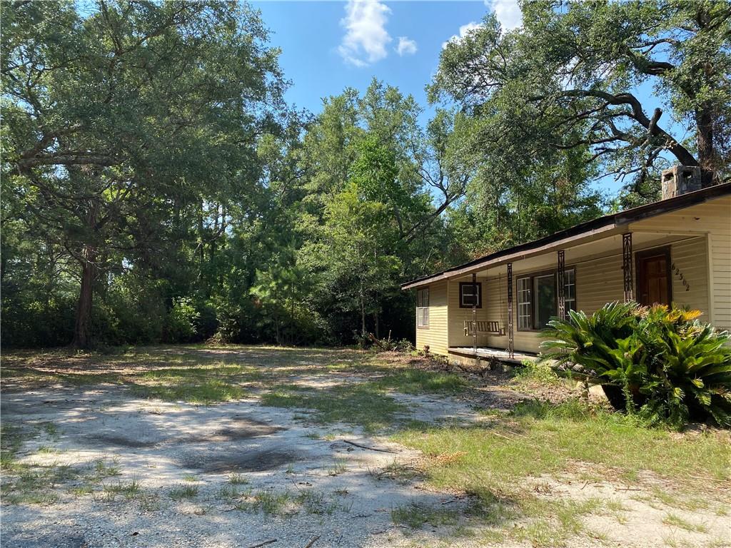 62302 Broom Road Slidell, LA 70460 - Photo 3 of 15 Gallery Image 3