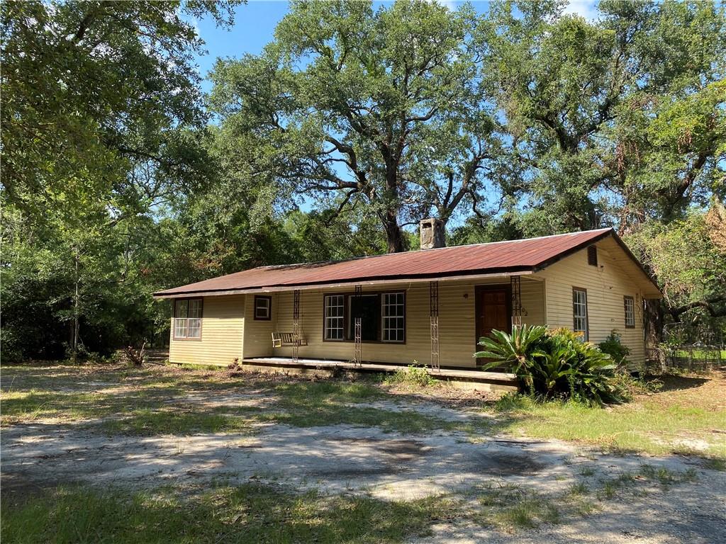 62302 Broom Road Slidell, LA 70460 - Photo 4 of 15 Gallery Image 4