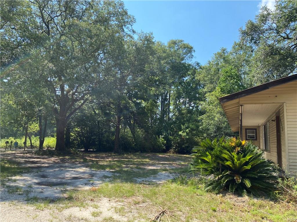 62302 Broom Road Slidell, LA 70460 - Photo 5 of 15 Gallery Image 5