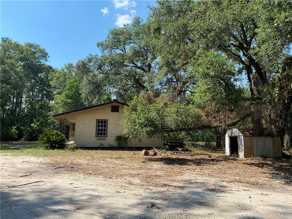 62302 Broom Road Slidell, LA 70460 - Photo 6 of 15 Gallery Image 6