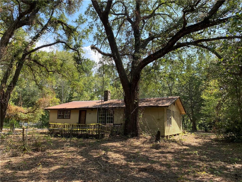 62302 Broom Road Slidell, LA 70460 - Photo 7 of 15 Gallery Image 7
