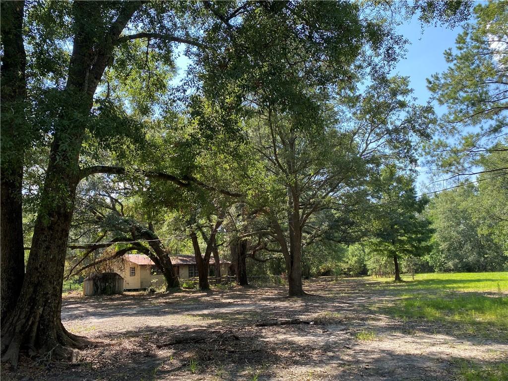 62302 Broom Road Slidell, LA 70460 - Photo 9 of 15 Gallery Image 9