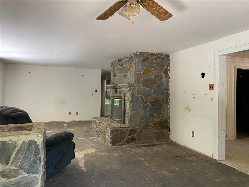62302 Broom Road Slidell, LA 70460 - Photo 10 of 15 Gallery Image 10