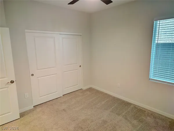 $2,999 | 6614 Palmer Crest Street, North Las Vegas, NV 89086