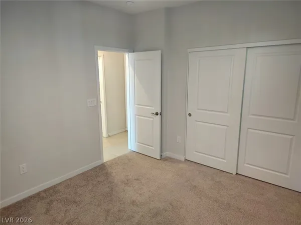 $2,999 | 6614 Palmer Crest Street, North Las Vegas, NV 89086