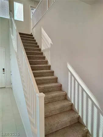 $2,999 | 6614 Palmer Crest Street, North Las Vegas, NV 89086