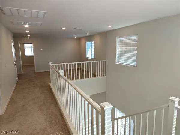 $2,999 | 6614 Palmer Crest Street, North Las Vegas, NV 89086