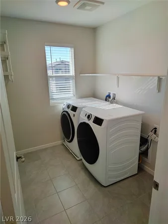 $2,999 | 6614 Palmer Crest Street, North Las Vegas, NV 89086