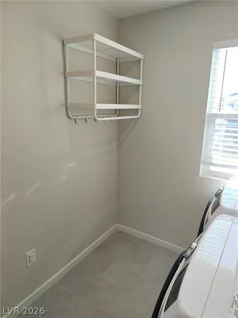 $2,999 | 6614 Palmer Crest Street, North Las Vegas, NV 89086