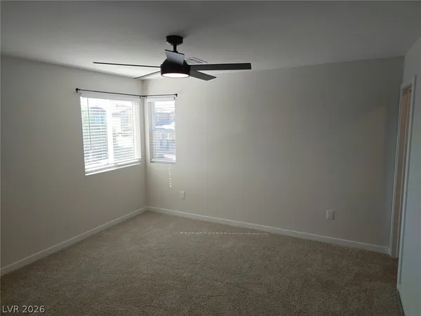 $2,999 | 6614 Palmer Crest Street, North Las Vegas, NV 89086